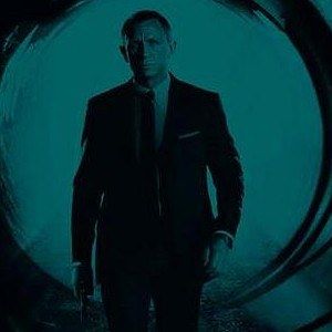 Skyfall Adele Theme Song Preview