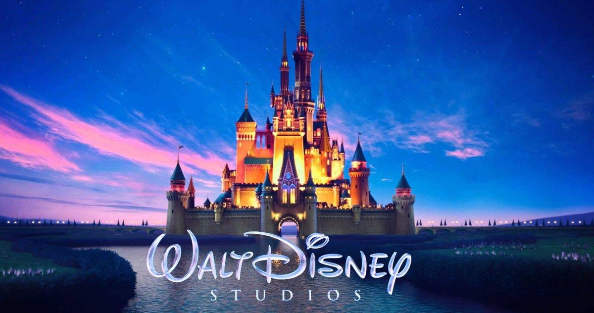 Disney Sues Stan Lee Media, Finds Bank Accounts Empty