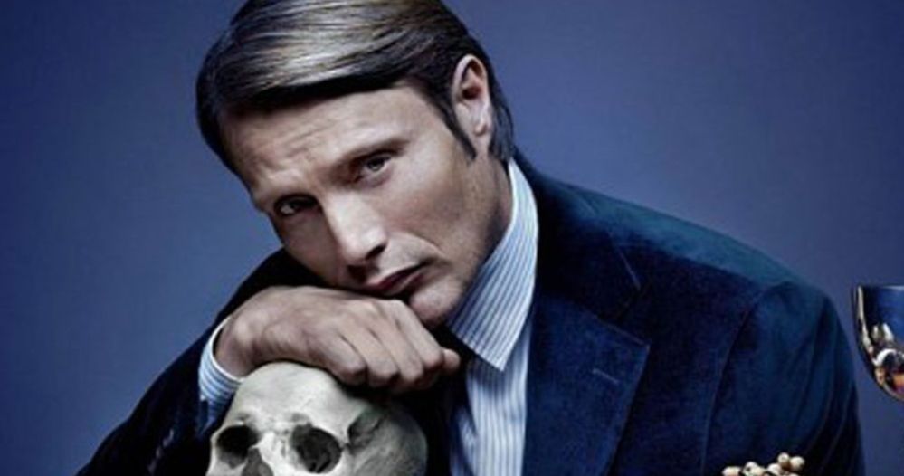Mads Mikkelsen Rejects Fantastic Beasts 3 Rumor That He's Replacing Johnny Depp