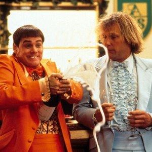Dumb and Dumber 2 Gets Revived by Universal!