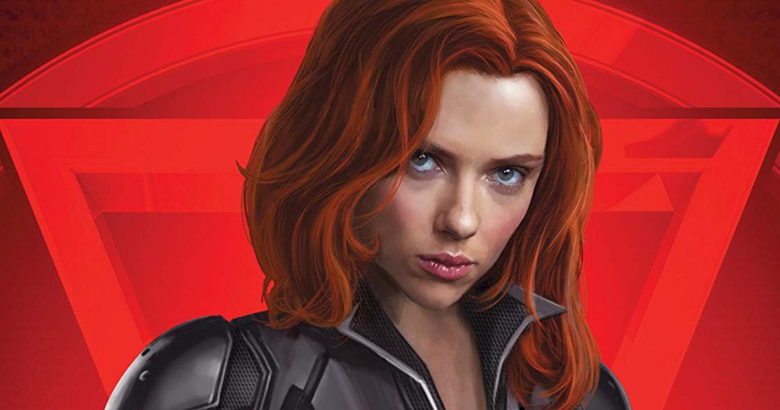 Scarlett Johansson Considers Her MCU Future, Will She Ever Return After Black Widow?