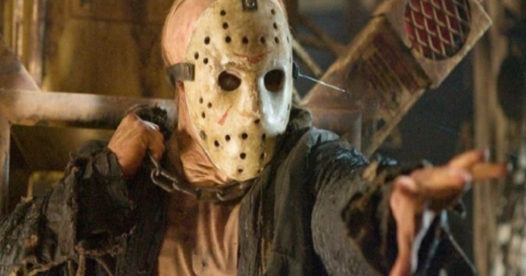 Friday the 13th Legal Battle May Finally End Next Summer