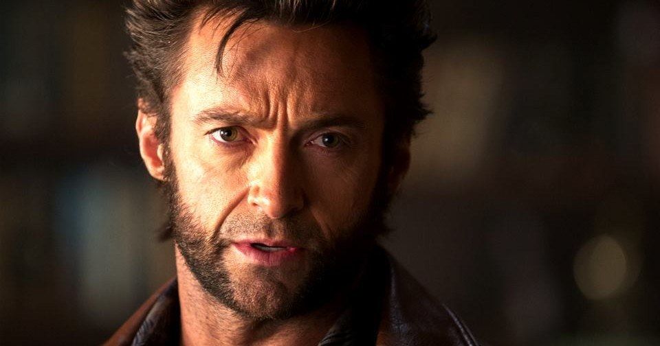 Wolverine Embraces the 70s in 4 X-Men: Days of Future Past Images