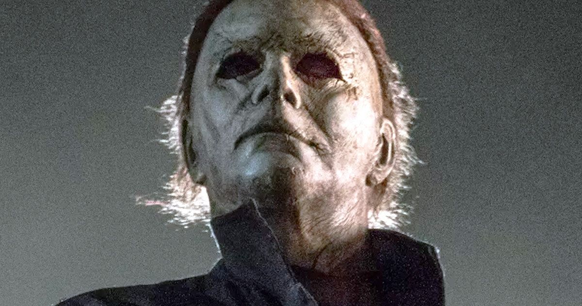 Blumhouse Plans to Make More Halloween Movies