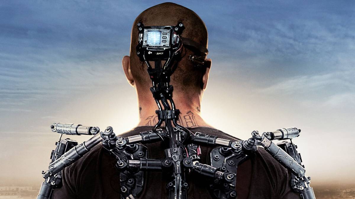 documentario o homem do futuro torrent documentario o homem do futuro torrent