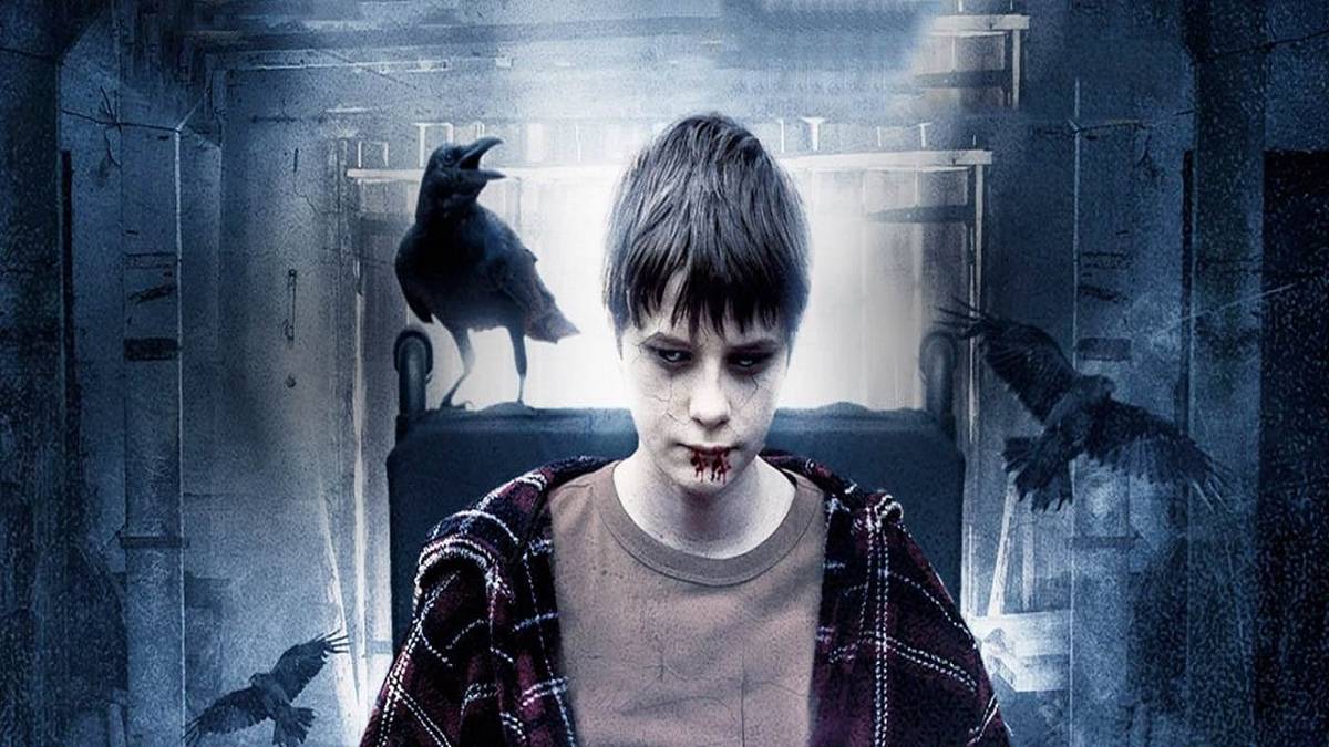 урожай 2013. каллэн маколифф бескрайнее небо. урожай 2013. урожай 2013. урожай 2013.