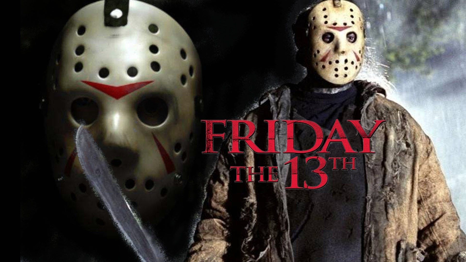 Friday the 13th Reboot MovieWeb