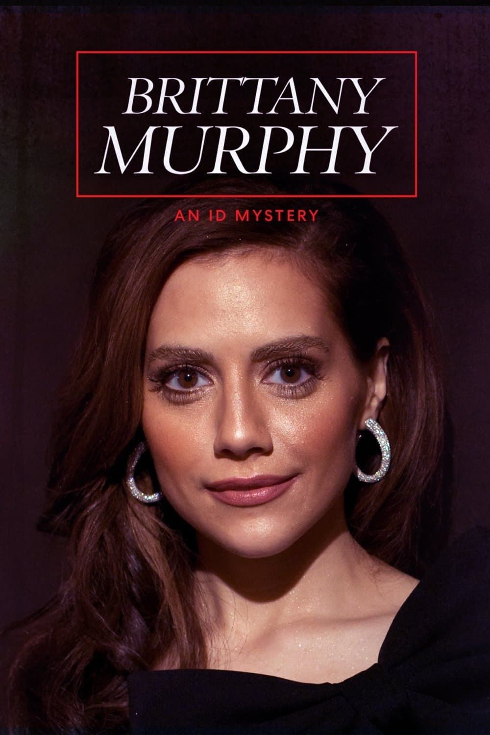 Brittany Murphy: An ID Murder Mystery