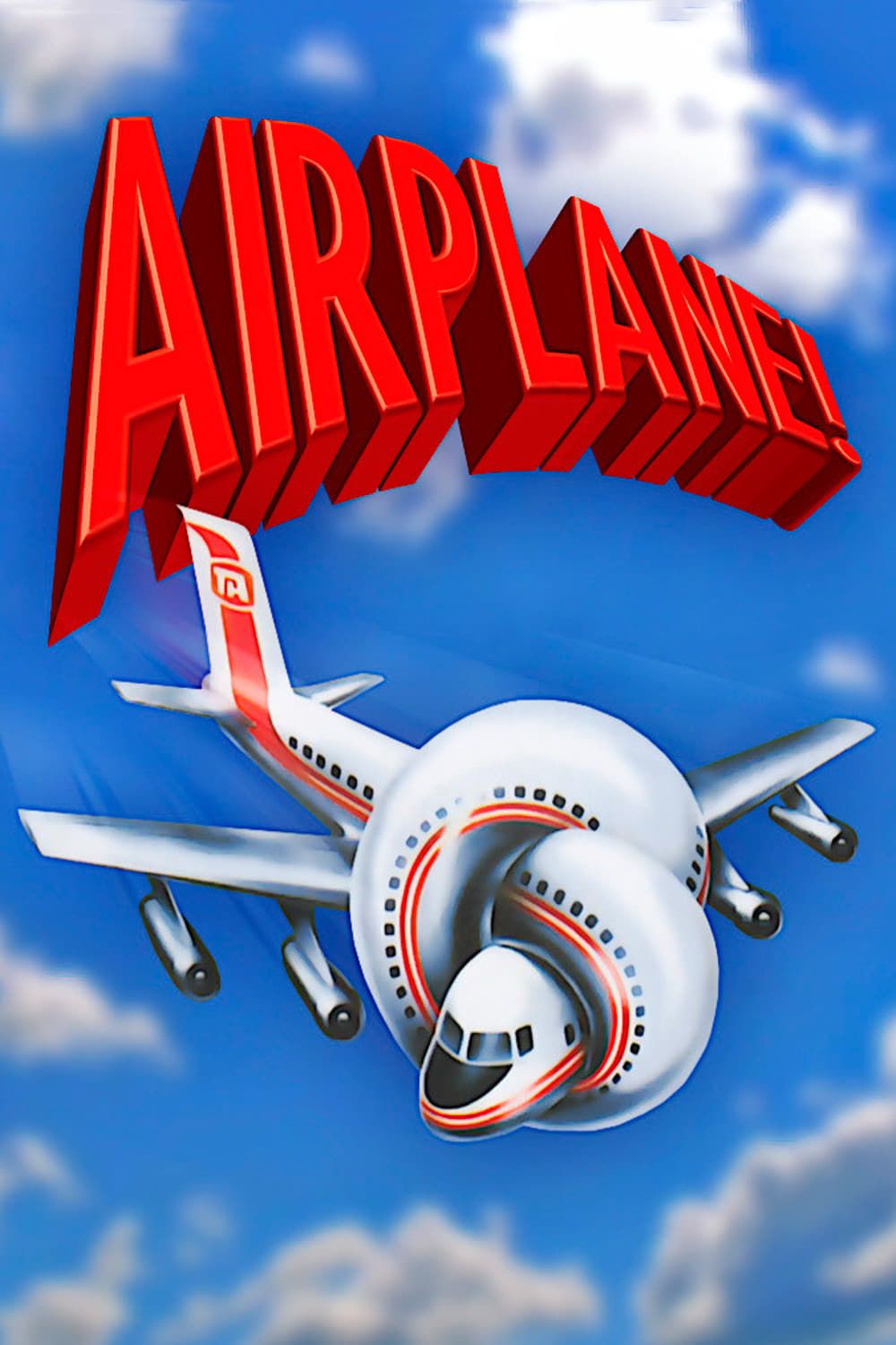 Airplane