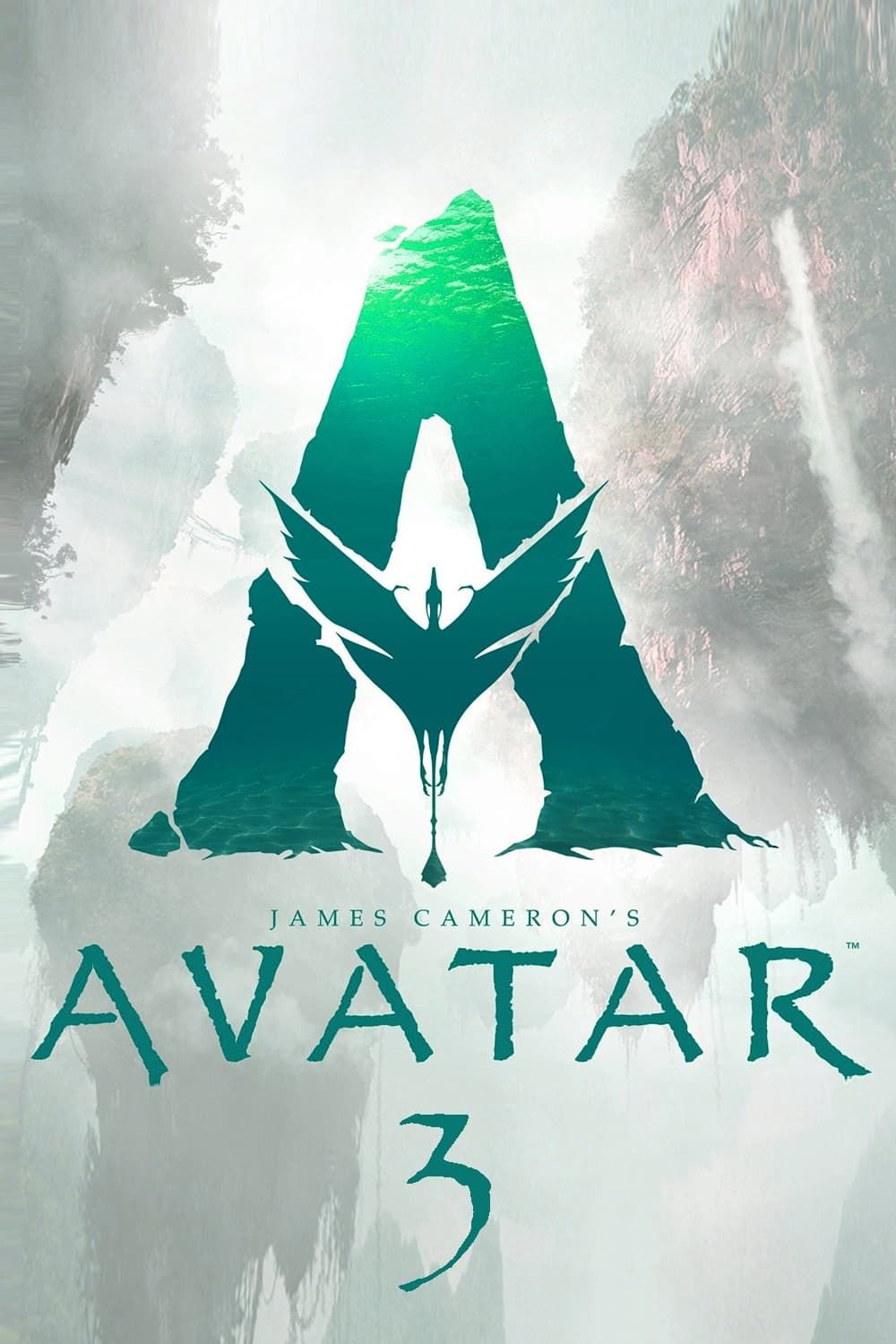 Avatar 3 (2024) MovieWeb