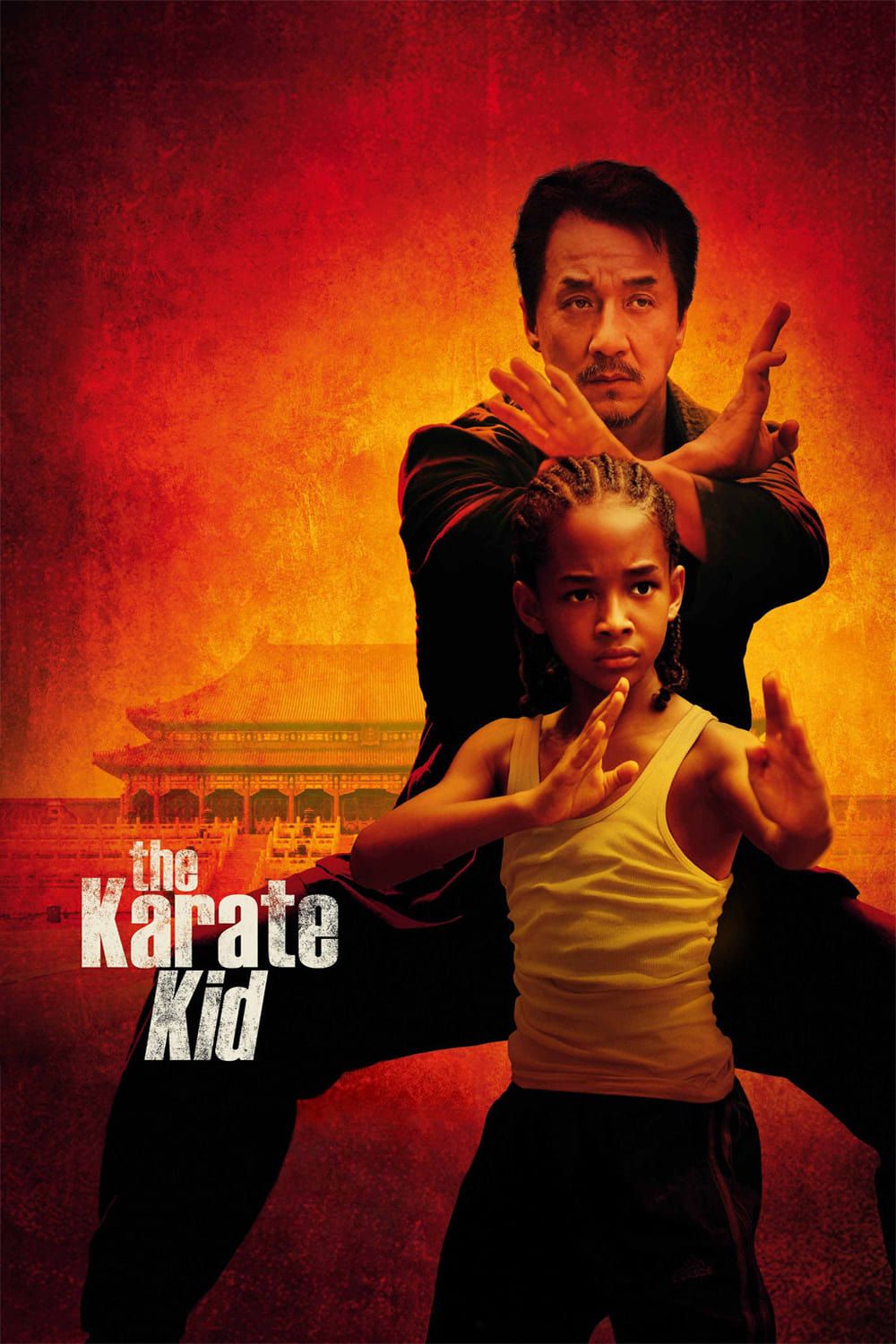 karate kid 1984 full movie 1080p