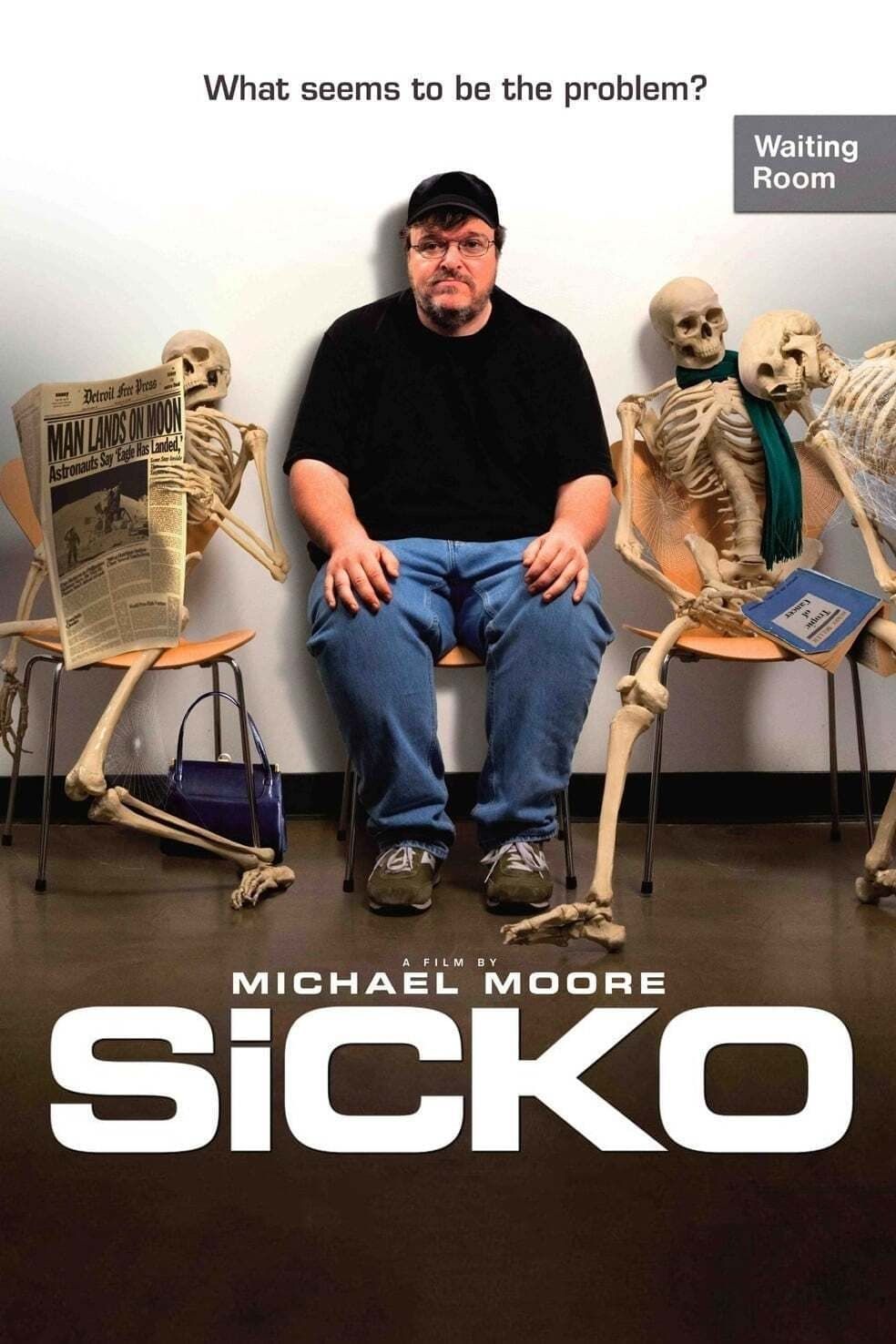 sicko-2007-movieweb