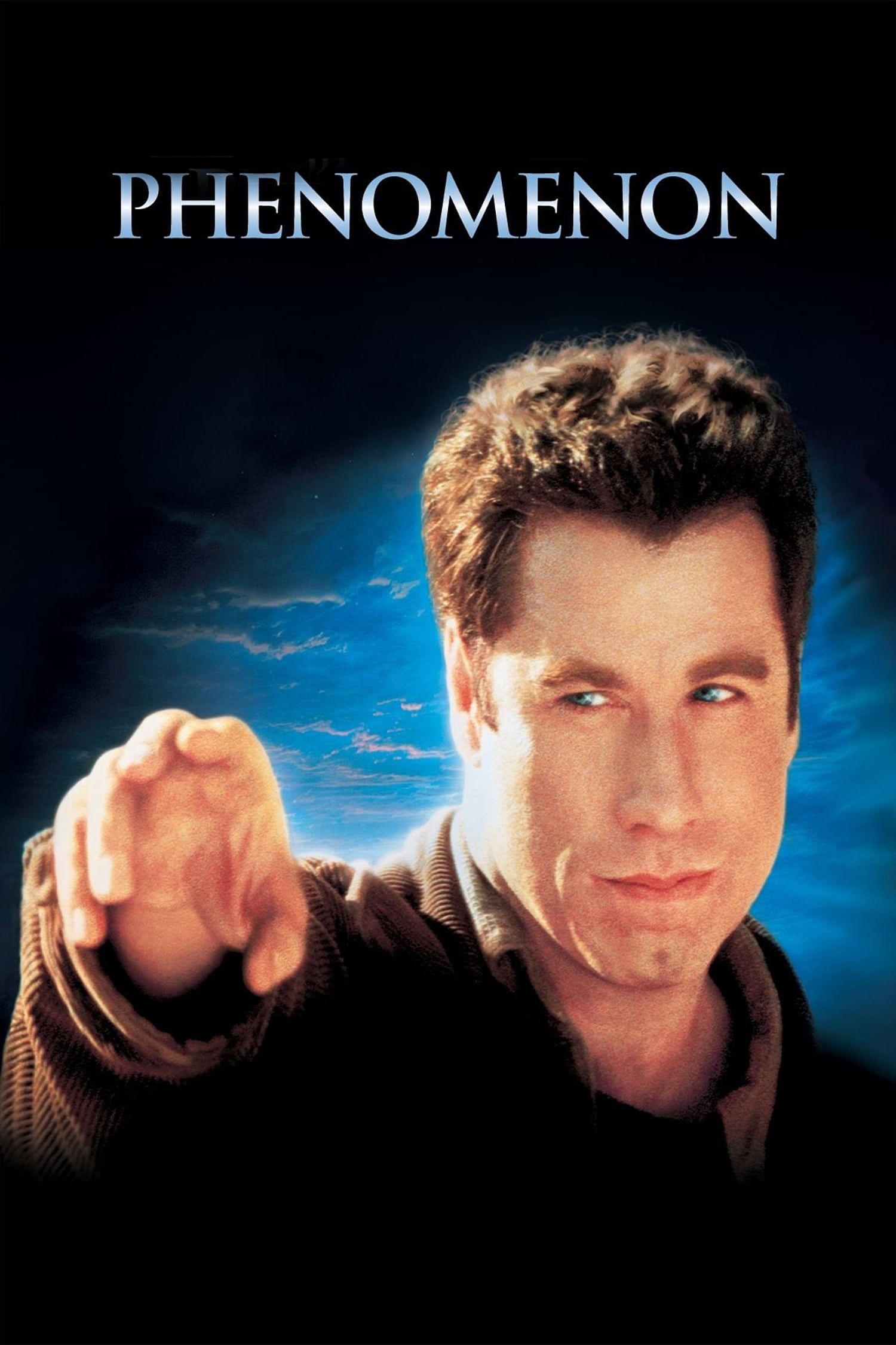 phenomenon-1996-movieweb