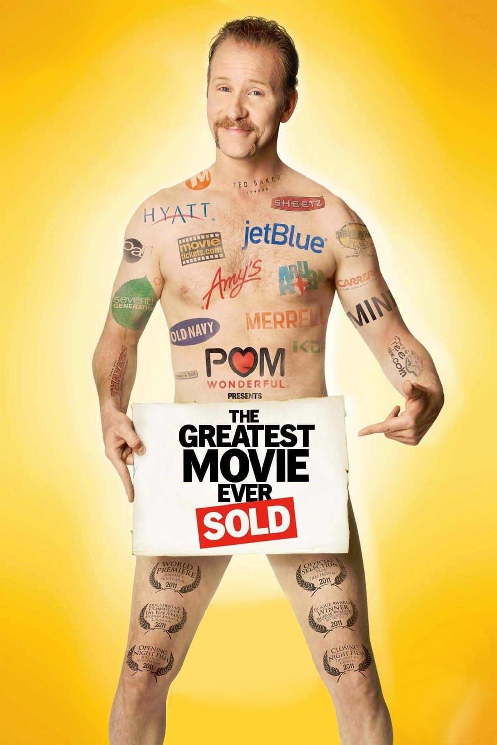 pom wonderful presents the greatest movie ever sold