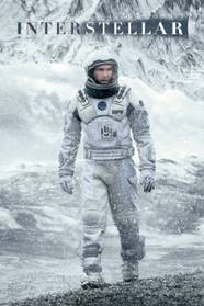Christopher Nolan s Interstellar Retains Potent Storytelling Even As An