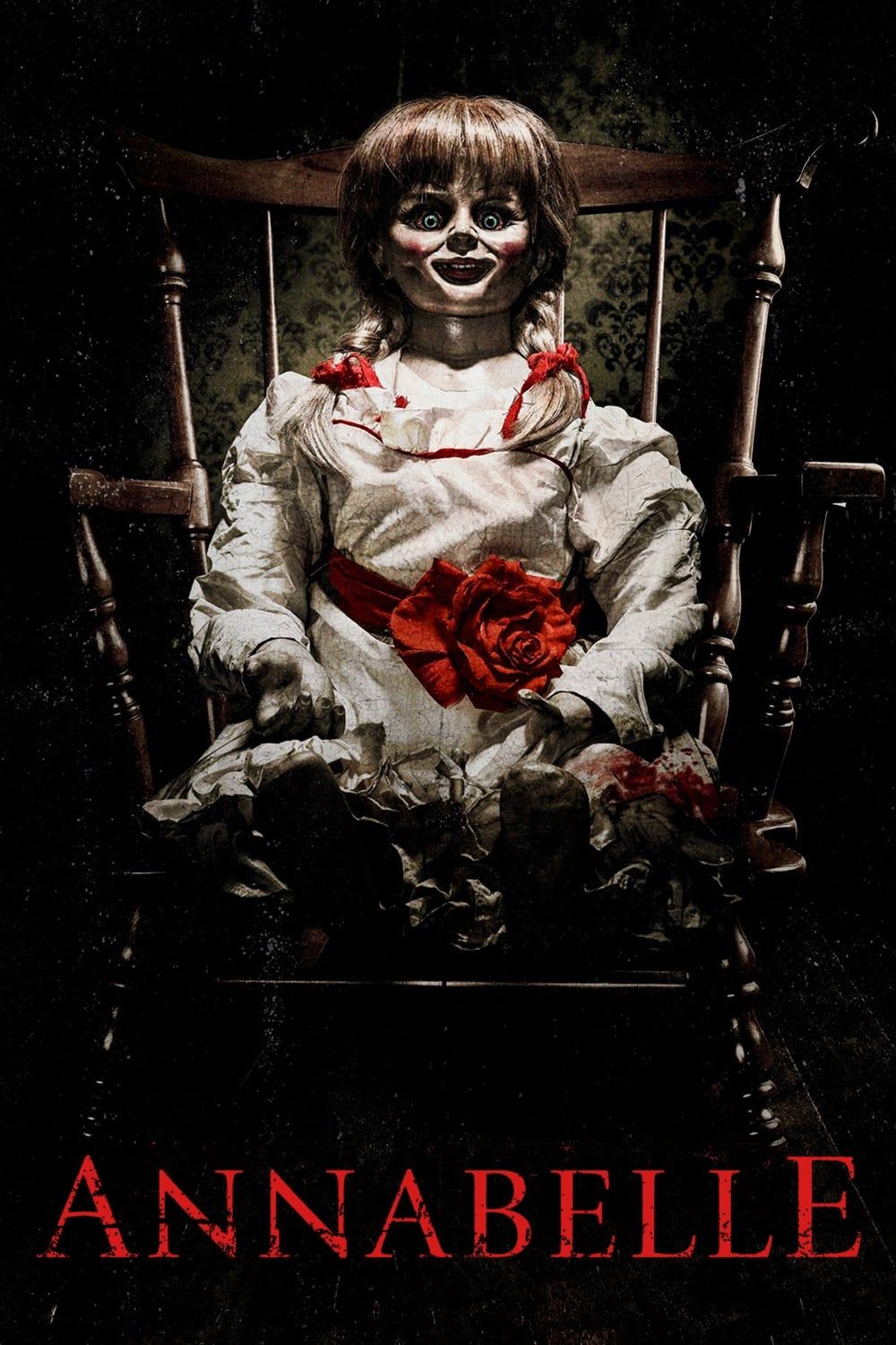 annabelle