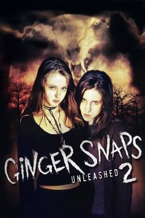 Ginger Snaps II: Unleashed