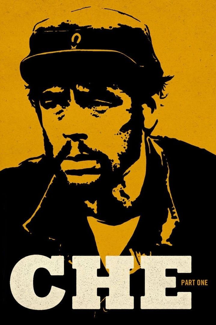 Che (Part 1)