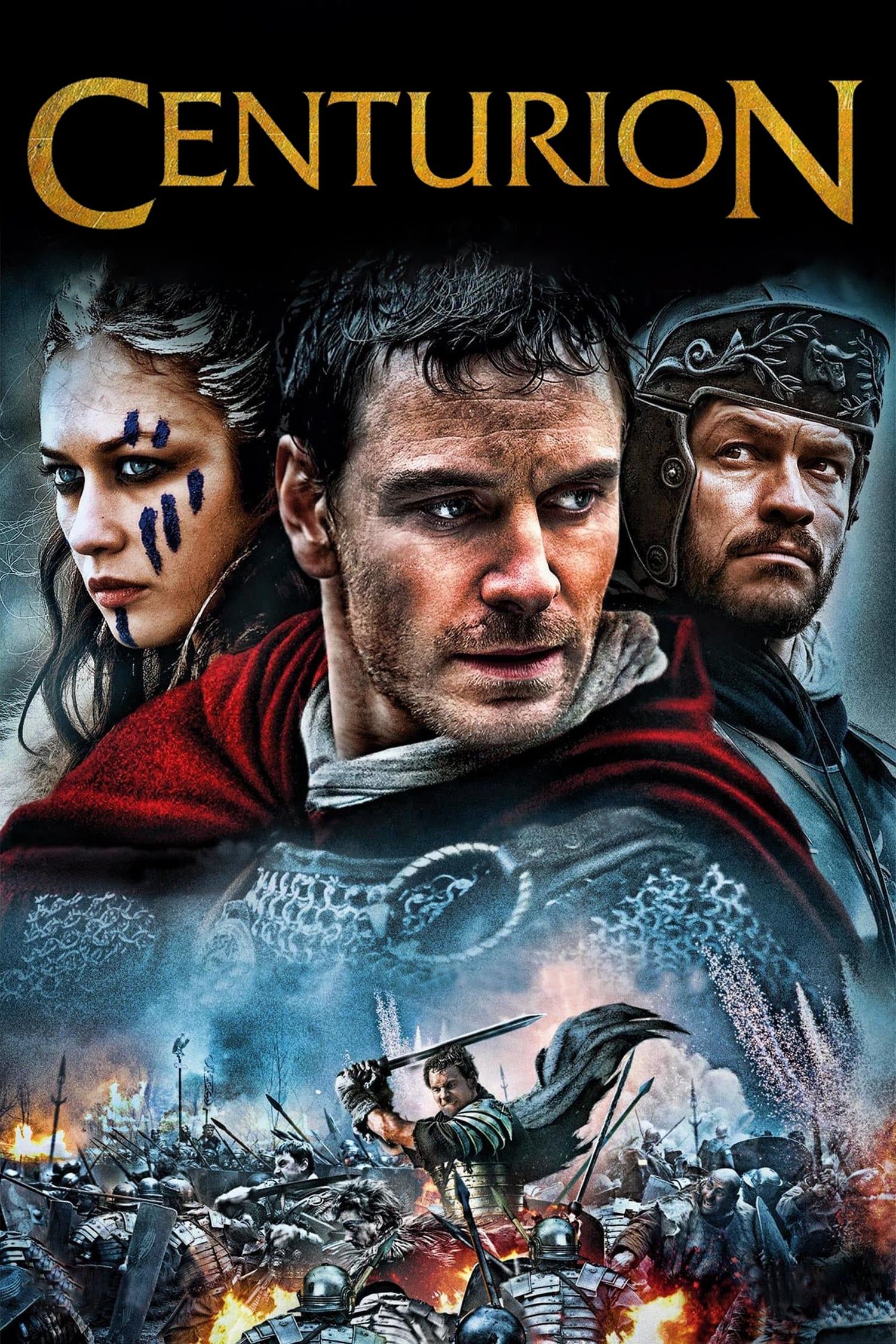 centurion-2010-movieweb