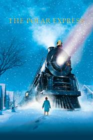 The Polar Express MovieWeb