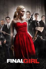 2015 Thriller Movies MovieWeb