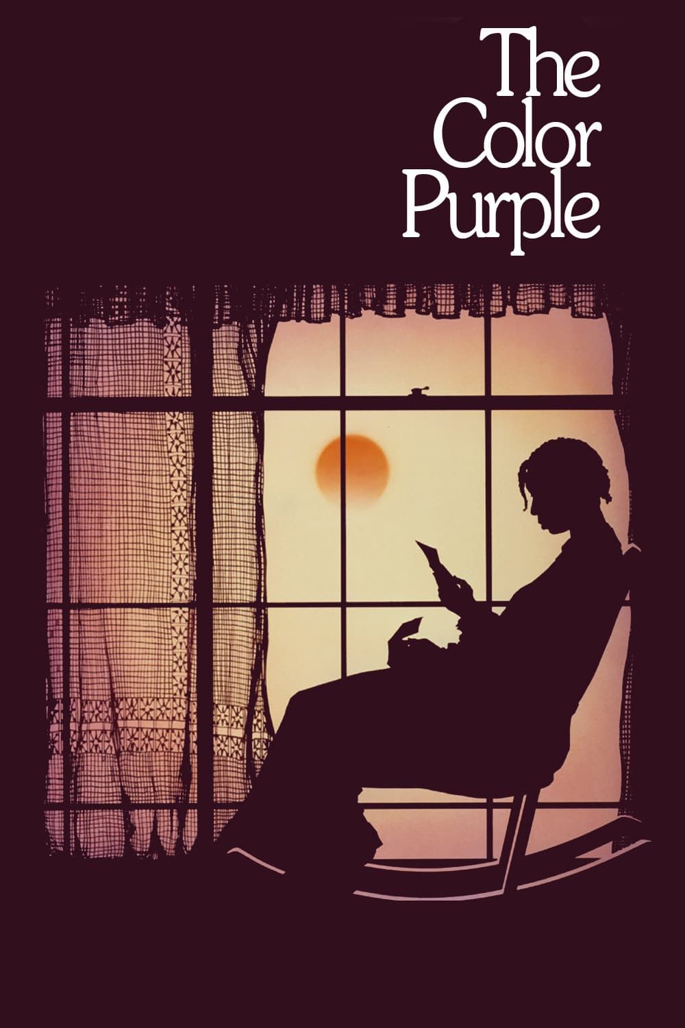 The Color Purple The Differences Between the 1985 Movie and the 2023