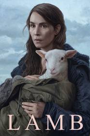 Lamb 2021 MovieWeb