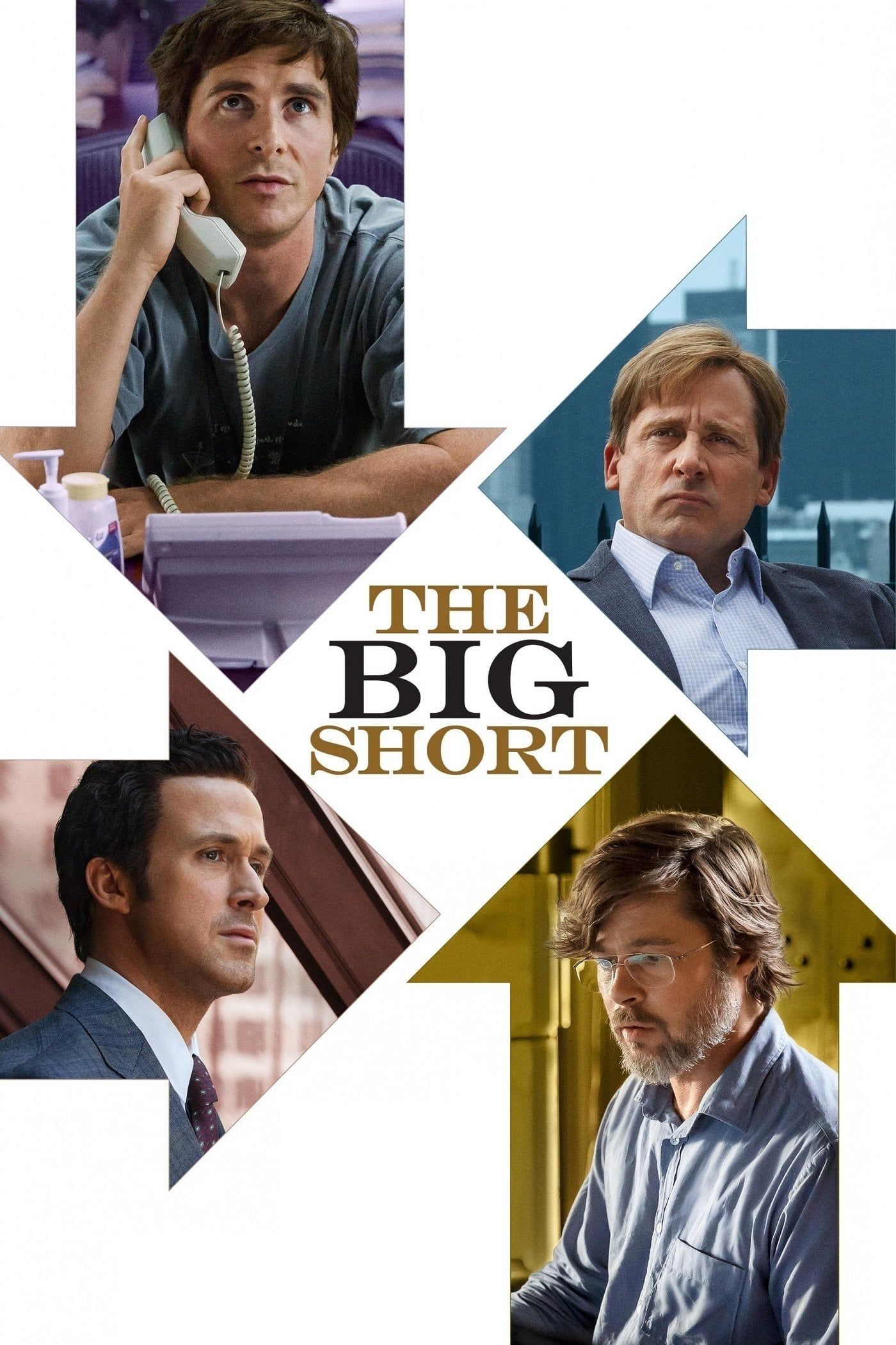 Big Short