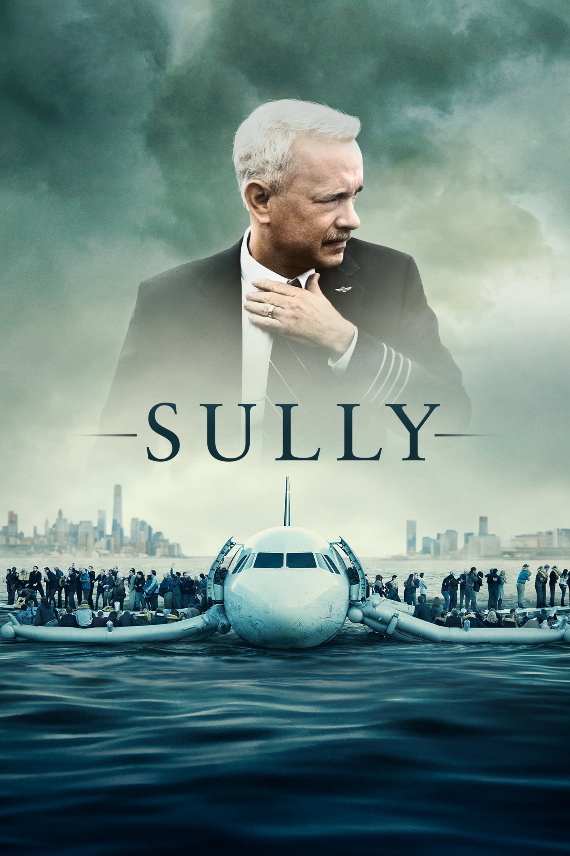 sully (2016) MovieWeb sully (2016) MovieWeb