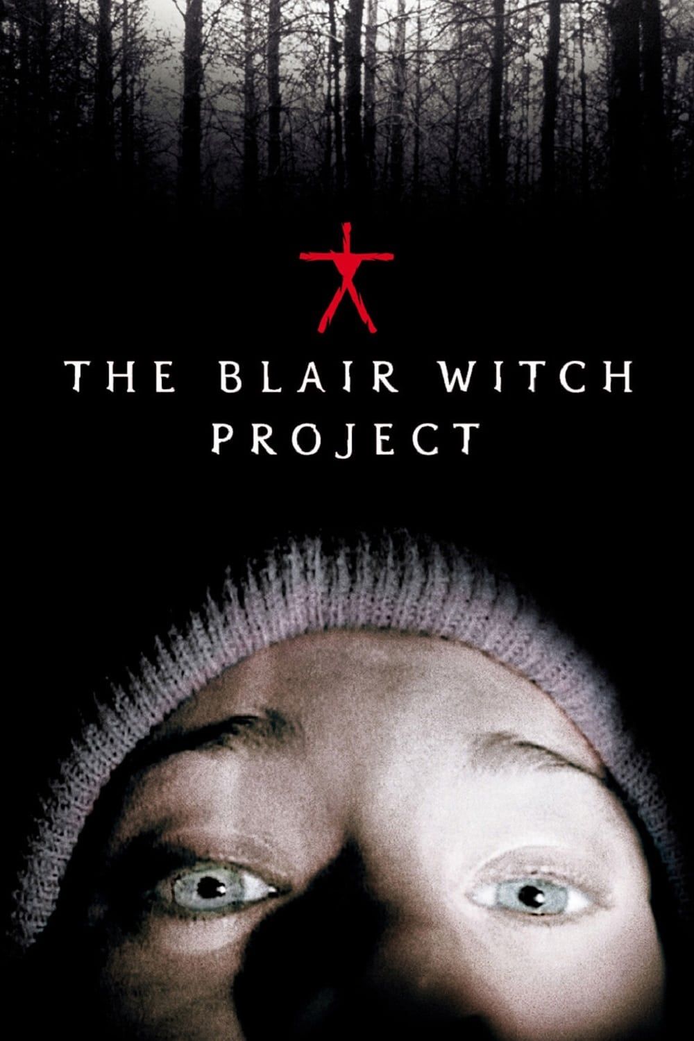 The Blair Witch Project Cast Write an Open Letter to Lionsgate