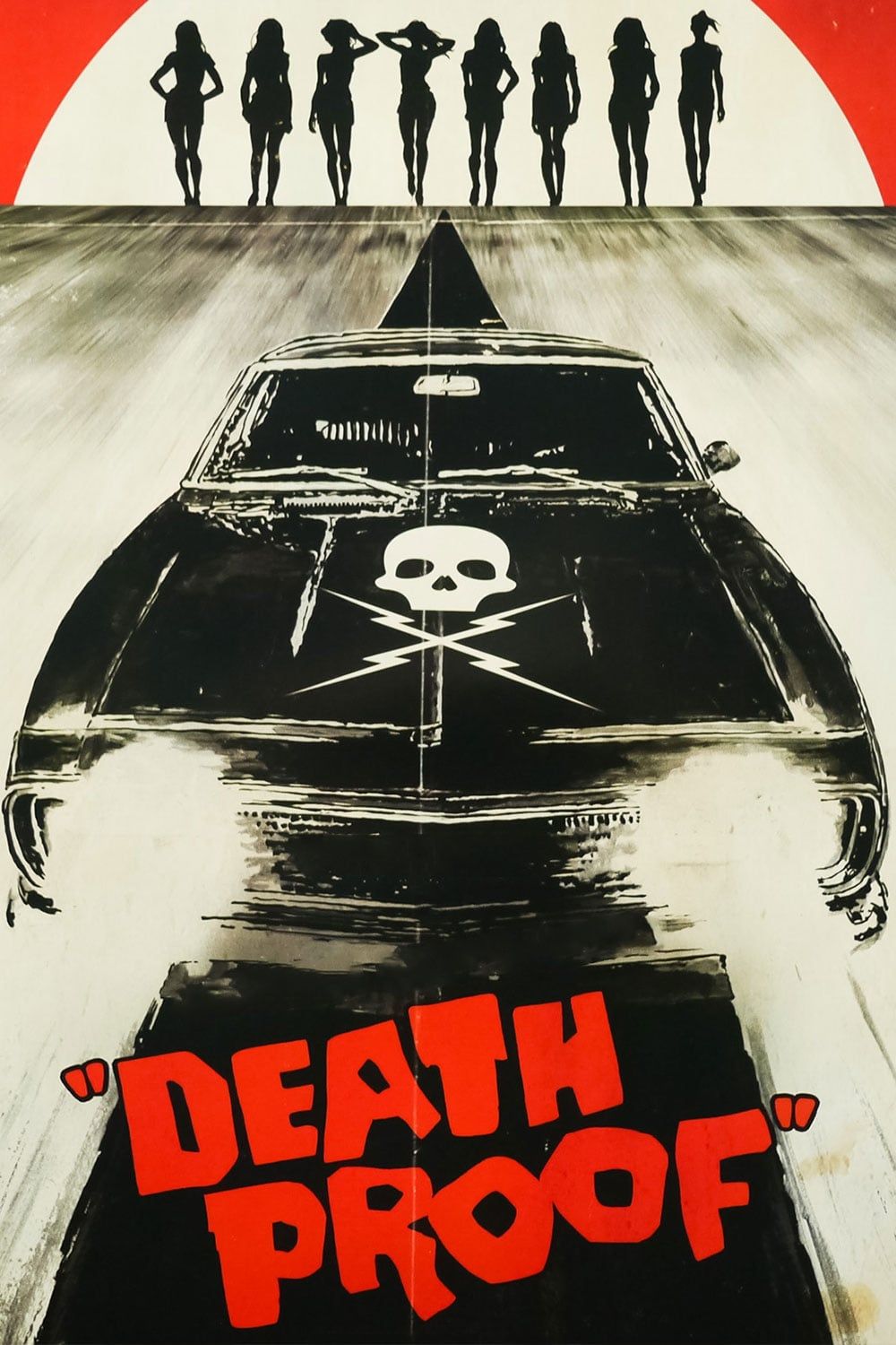 death proof