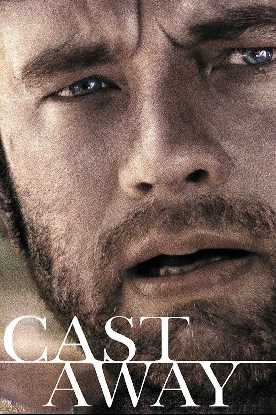 cast away