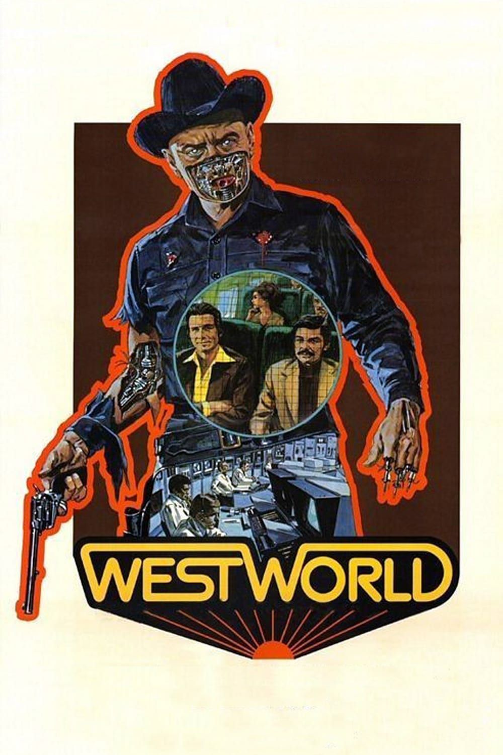 westworld