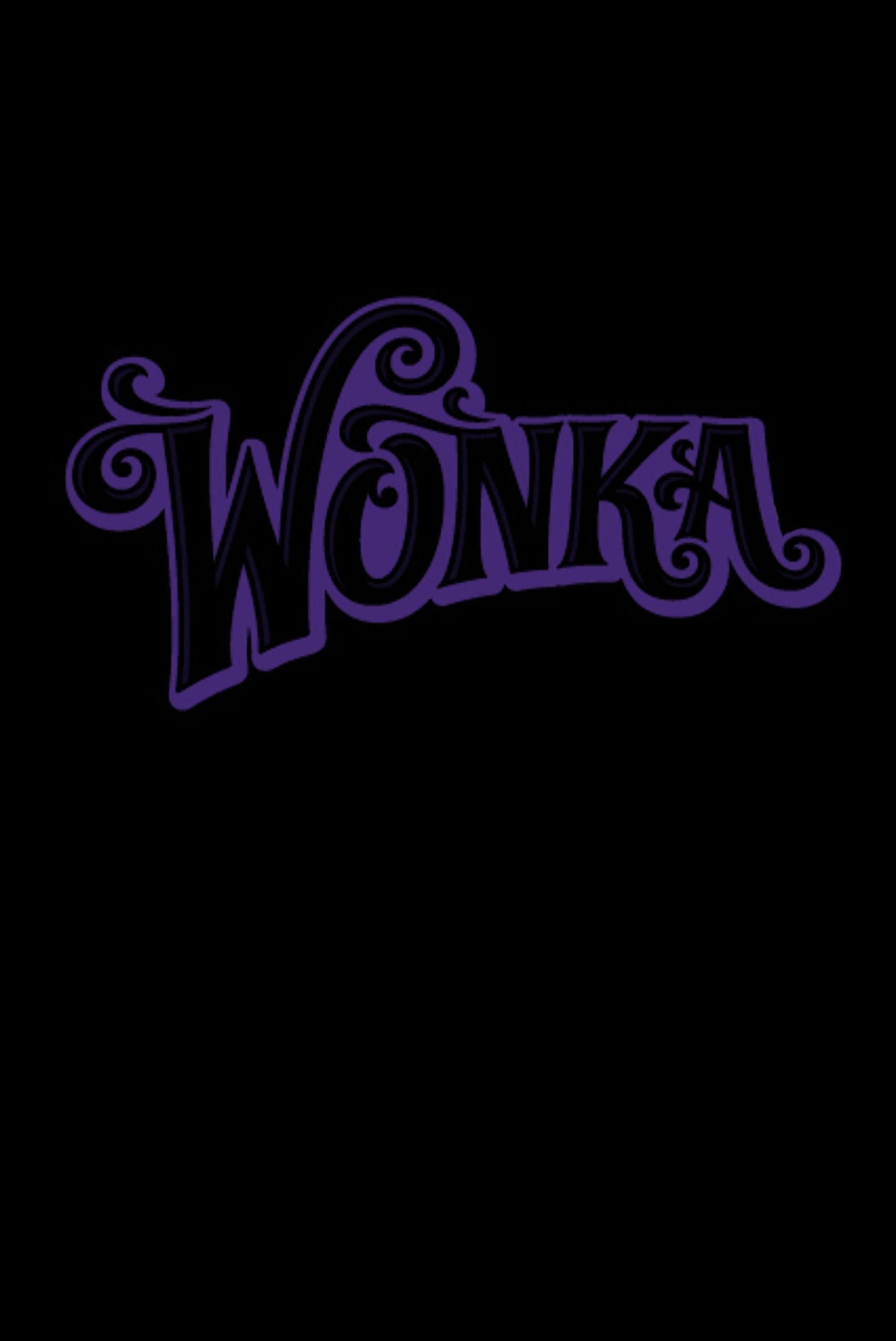 Wonka (2023) MovieWeb