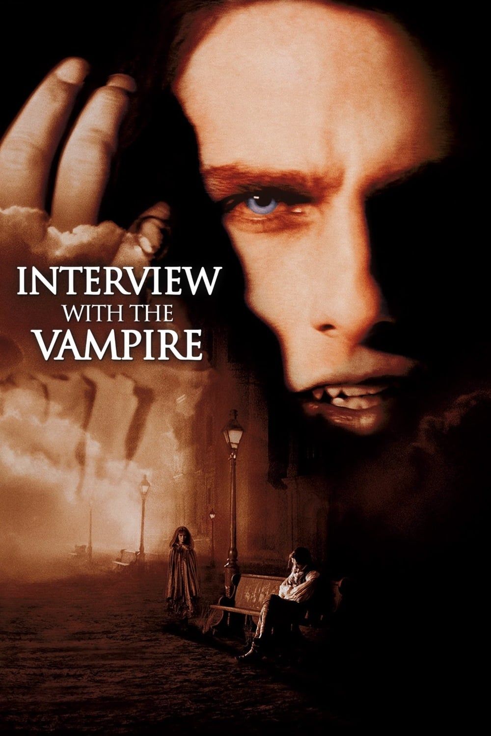 interview with a vampire