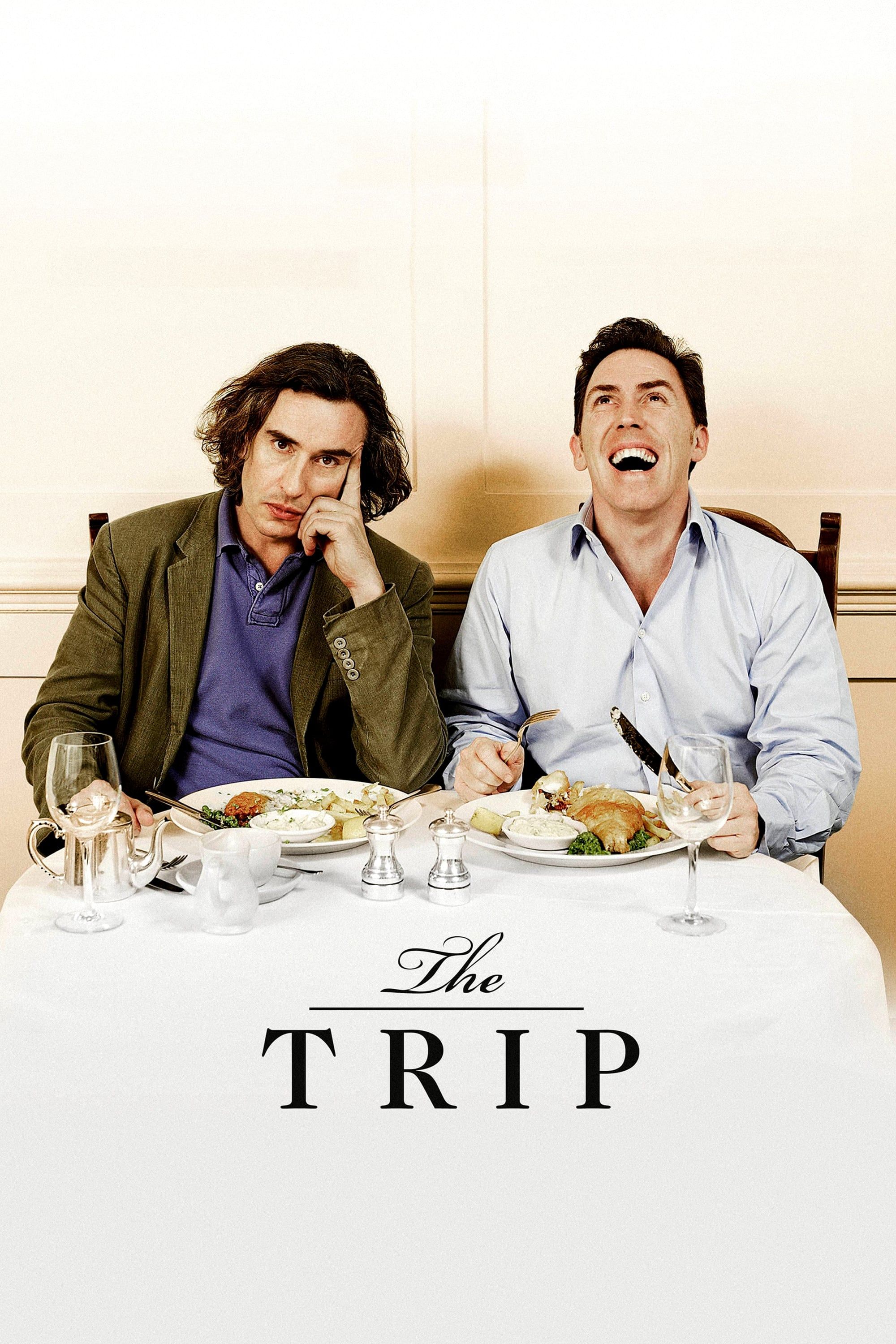 the trip 2011 streaming
