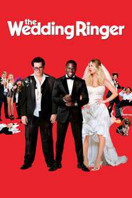 2015 Comedy Movie Releases MovieWeb