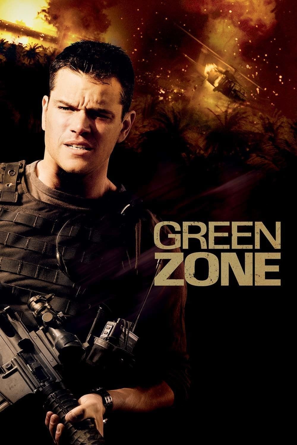 green-zone-2010-movieweb