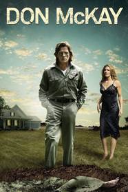 2009 Thriller Movies MovieWeb