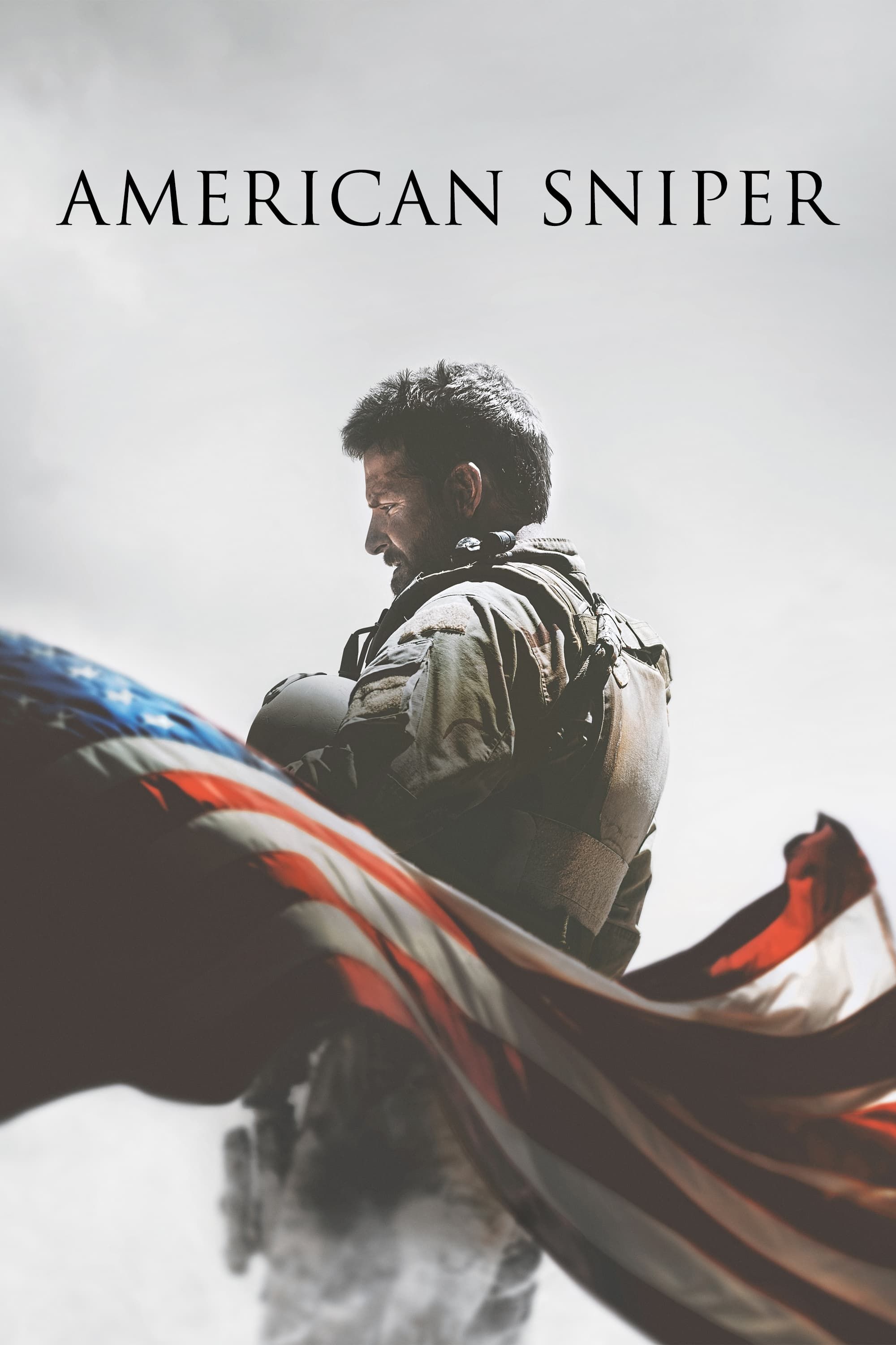 american sniper