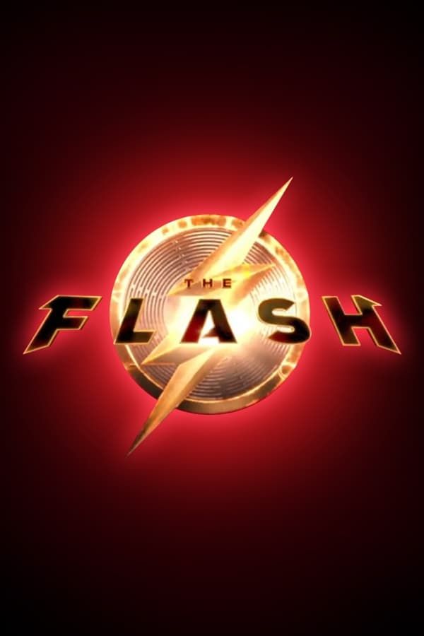 2023-movie-releases-movieweb