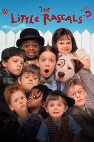 1994 Comedy Movies MovieWeb