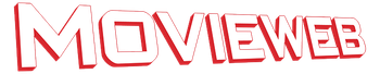MovieWeb Logo