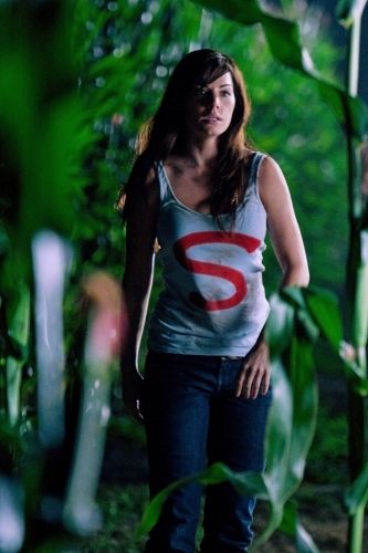 Smallville Season 10 Premiere Photo 5