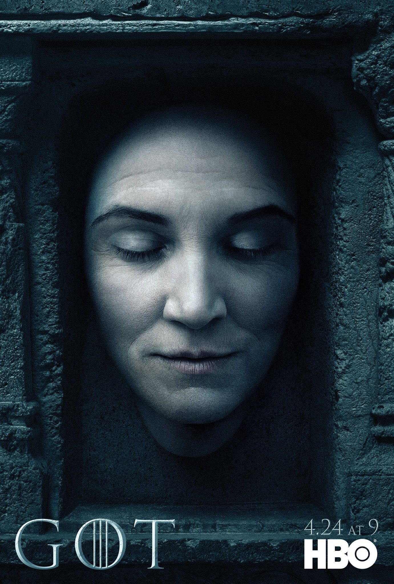 Game of Thrones Poster 13