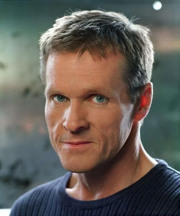Actor William Sadler discusses playing Sarge in Roadracers, now available on Blu-rayDirector {0} burst onto the scene with his ultra-indie {1}, and he was in high demand throughout Hollywood. While his 1995 action classic {2} is considered his studio debut, the filmmaker also made {3}, this 1994 homage to 1950s movies, which makes its {4} debut April 17. This 50s drama features some of the first big screen performances from {5}, {6}, and {7}, along with a fantastic turn from {8}, who plays Sarge