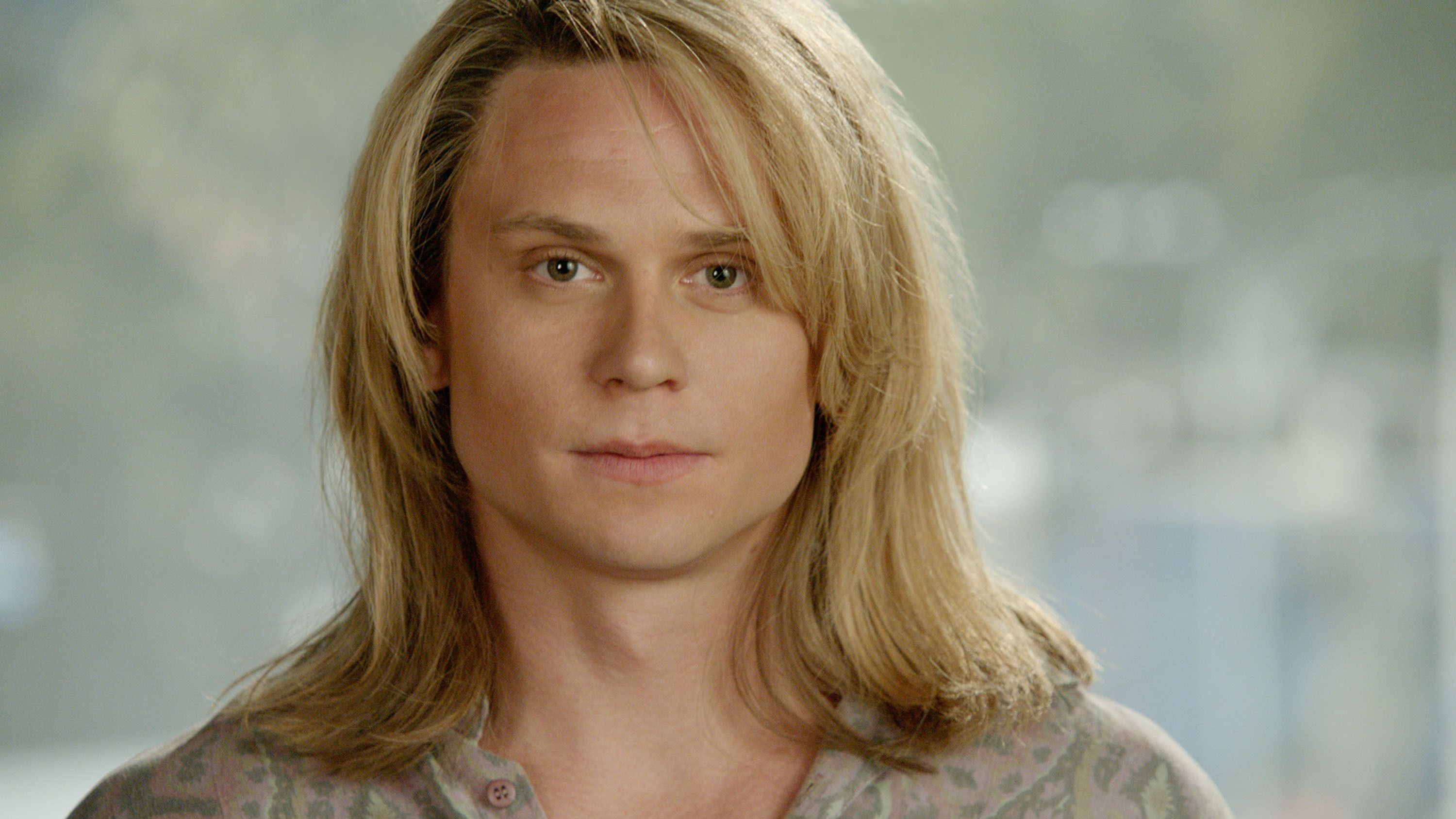 American Crime Story Billy Magnussen Photo