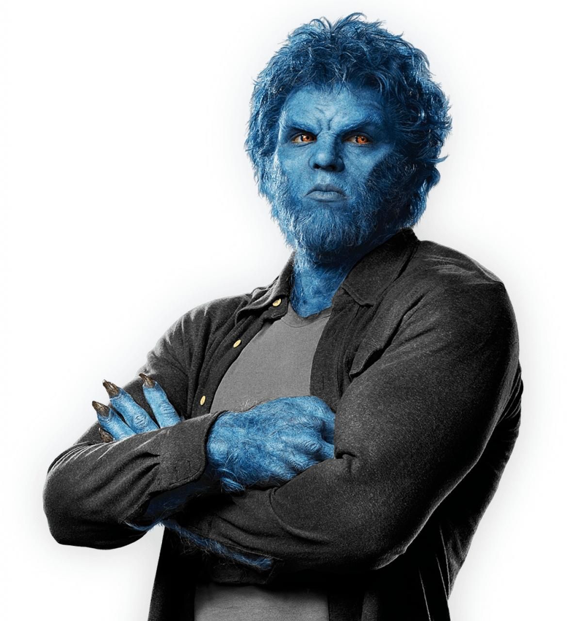 X-men: Days of Future Past character photo #4