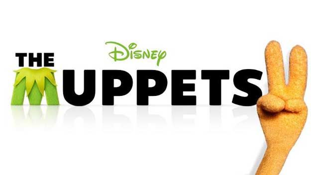 The Muppets 2 Teaser Poster