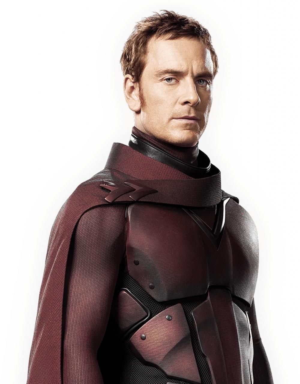 X-men: Days of Future Past character photo #5